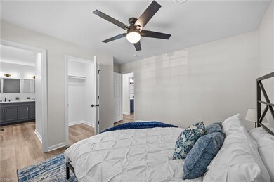 115 Eastway Ln, Graham, NC 27253 - photo 5