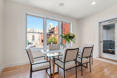 45 A St unit 1, Boston, MA 02127 - photo 7