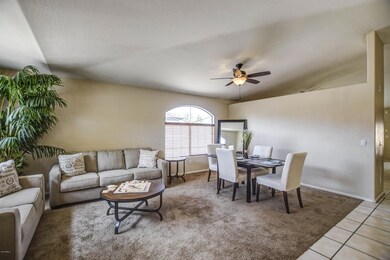 living room (2)