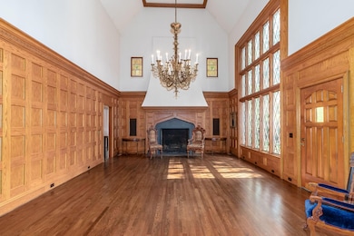 19-web-or-mls-506 REGENT PL A(c)--6