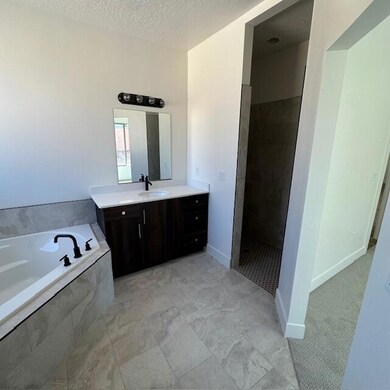 RDP 202 Master Bath 2