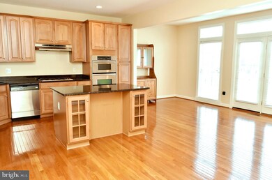 1518 Rutland Way, Hanover, MD 21076 - photo 4