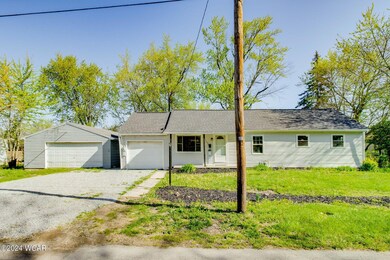 1-web-or-mls-2024 04 22 - 1155FranklinSt