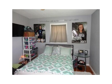 351 E Main St, Austin, IN 47102 - photo 7