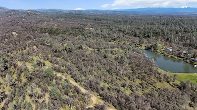 NSA Bernard Way, Redding, CA 96003 - photo 4