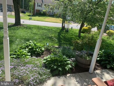 16010 Audubon Ln, Bowie, MD 20716 - photo 4