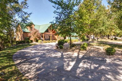 505 Peninsula Estates Ln, Kimberling City, MO 65686 - photo 4