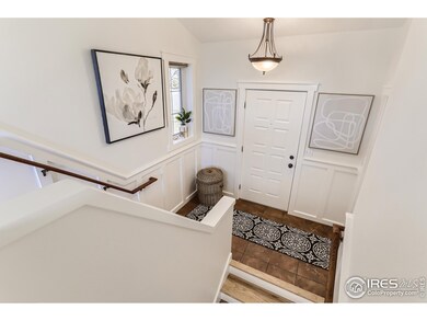 7720 Manila Place, Niwot, CO 80503 - photo 4