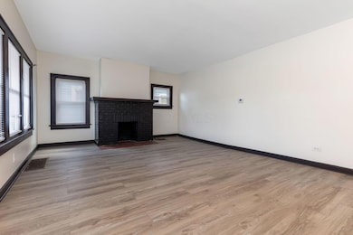 11-web-or-mls-011A8431