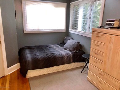 179 Belmar Ave, Oakhurst, NJ 07755 - photo 3