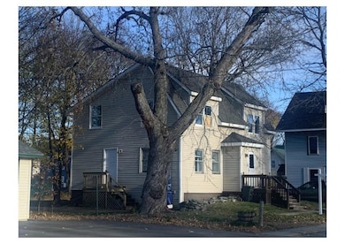 8 Spring St, Brewer, ME 04412 - photo 2