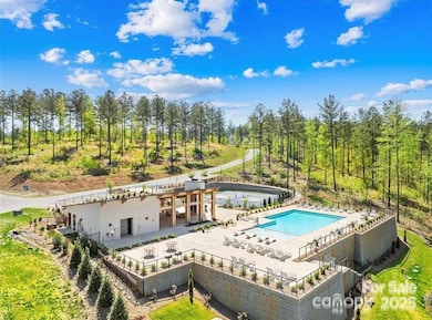 2169 Windom Peak Summit unit 199, Connelly Springs, NC 28612 - photo 2