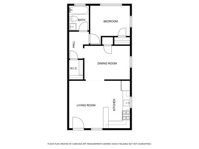 845 Beverly St unit 1, Houston, TX 77007 - photo 3