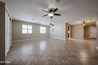 Family-Dining Rooms