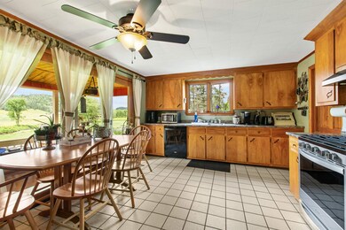 94 Indian Stream Rd, Pittsburg, NH 03592 - photo 3