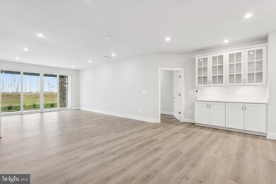 K. Hovnanian’s® Four Seasons at Kent Island - Luxury Condos unit 2211, Chester, MD 21619 - photo 7