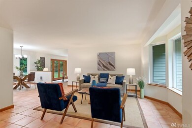 6819 Lakewood Rd, Stanwood, WA 98292 - photo 6