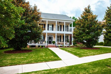 1Front (1)