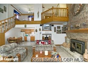 875 Robin Hood Ln, Roach, MO 65787 - photo 2