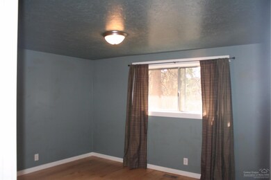 20295 Rae Rd, Bend, OR 97702 - photo 7