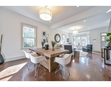 27 Orchard St unit 27, Jamaica Plain, MA 02130 - photo 7