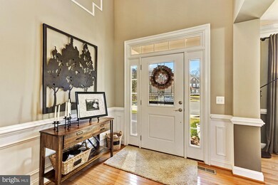 6561 Macklin St, Haymarket, VA 20169 - photo 4