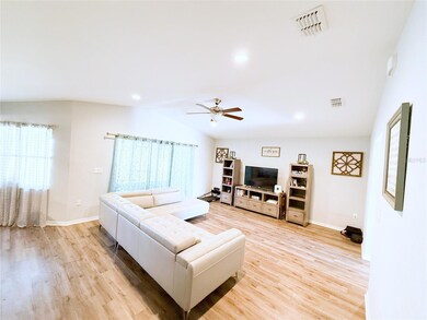 233 Cattail Way, Lake Alfred, FL 33850 - photo 6