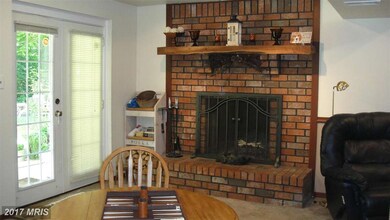 1537 Hickory Wood Dr, Annapolis, MD 21409 - photo 5