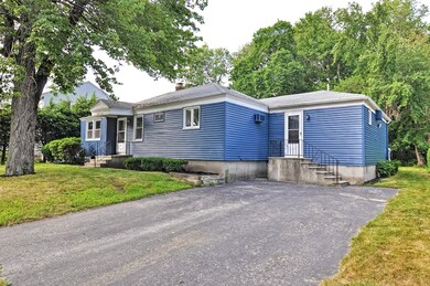 27 Knowles Rd, Worcester, MA 01602 - photo 3