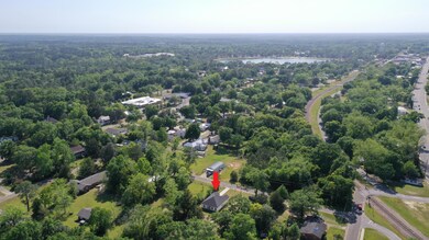 DJI_0352