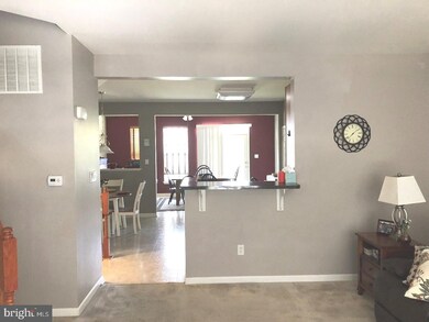 327 Concetta Dr, Mount Royal, NJ 08061 - photo 4