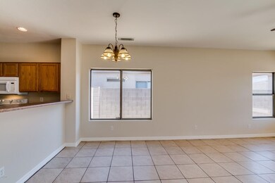 Rio Vista-005