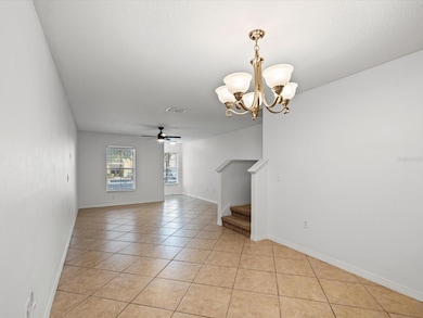 9779 Trumpet Vine Loop, Trinity, FL 34655 - photo 7