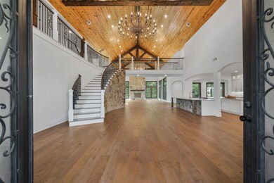 18818 Farm To Market 442 Rd, Needville, TX 77461 - photo 6