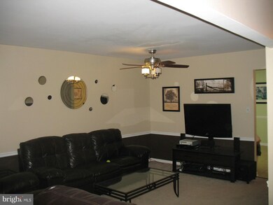 1520 Marlborough Ct unit 38XB, Crofton, MD 21114 - photo 7