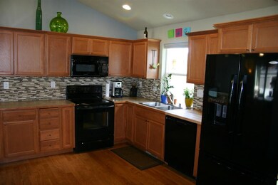 710 E Cooper Ln, Colbert, WA 99005 - photo 4