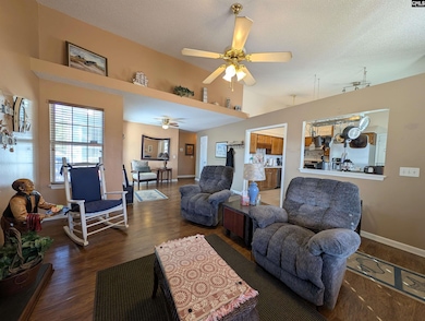 129 Bill Williamson Ct, Lexington, SC 29073 - photo 4