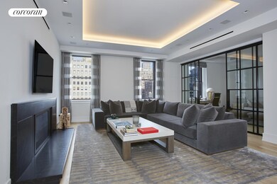 66 Leonard St unit 12A, New York, NY 10013 - photo 7