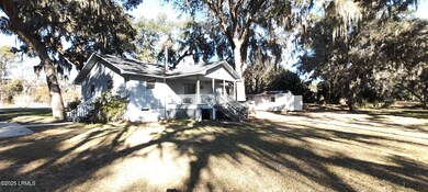 IMG_20250107_145634645