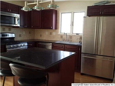 56 Bradley Ave, Staten Island, NY 10314 - photo 4