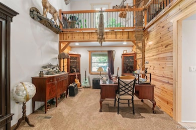 9631 Byron Rd, Howell, MI 48855 - photo 6