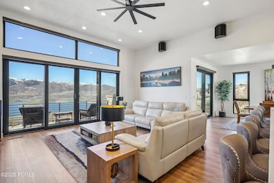 11332 N White Tail Ct, Hideout, UT 84036 - photo 5