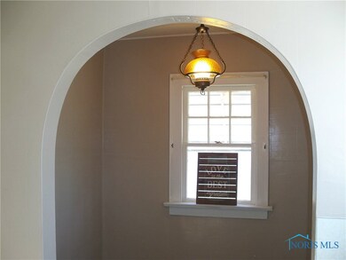 3516 Jackman Rd, Toledo, OH 43612 - photo 5