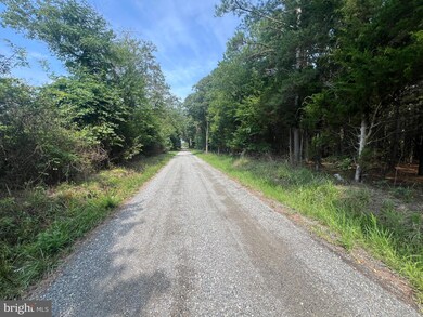0 Tidewater Trail unit VAES2000690, Center Cross, VA 22437 - photo 2