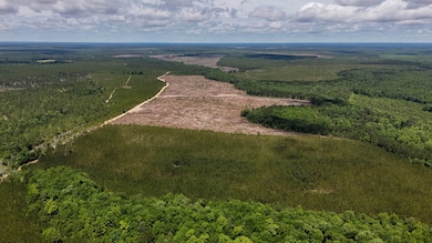 Old CC Road SC Land for Sale-05