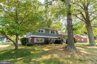 1107 N 5th St, Perkasie, PA 18944 - photo 4