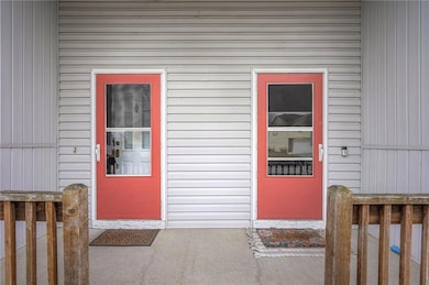 1025 Kaycee Dr, Raymore, MO 64083 - photo 2