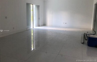 11321 NW 64th Terrace, Doral, FL 33178 - photo 4