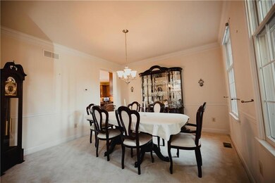 2041 Autumn Ridge Rd, Macungie, PA 18062 - photo 7