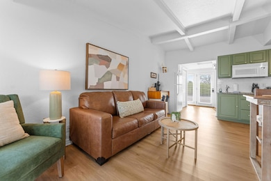 100 Getaway Cir unit 115, Kimberling City, MO 65686 - photo 2